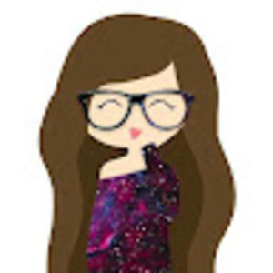 Meet your Posher, • it'smiahrose